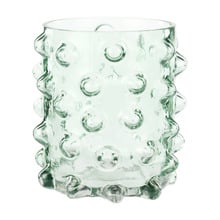Blase Glass Vessel